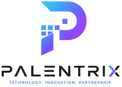 Palentrix